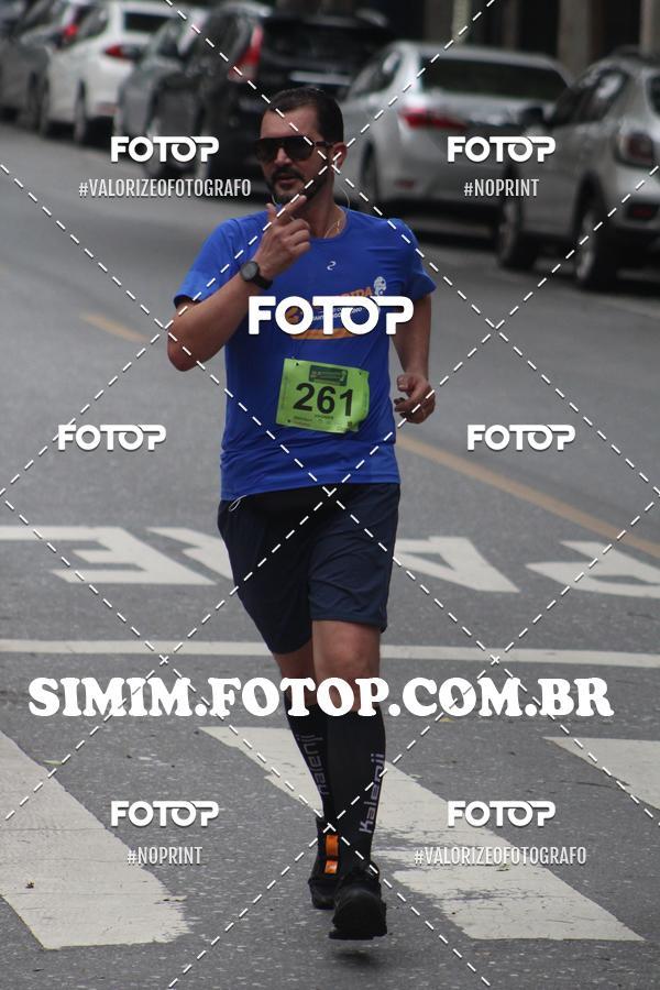 Buy your photos of the eventCORRIDA DO COL�GIO SANTO AGOSTINHO BH on Fotop