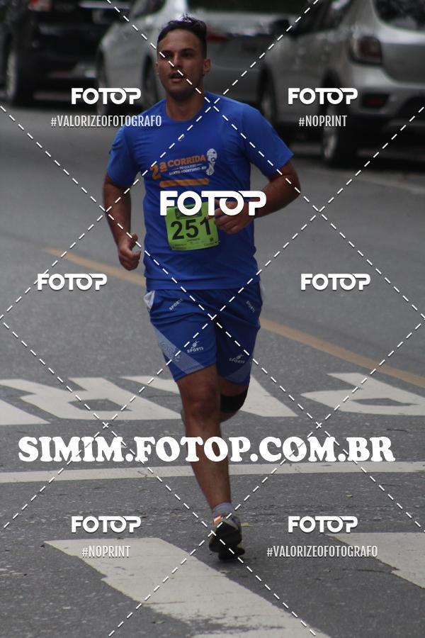 Buy your photos of the eventCORRIDA DO COL�GIO SANTO AGOSTINHO BH on Fotop