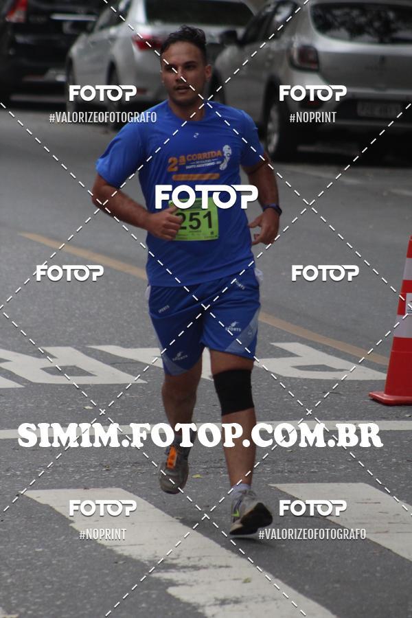 Buy your photos of the eventCORRIDA DO COL�GIO SANTO AGOSTINHO BH on Fotop