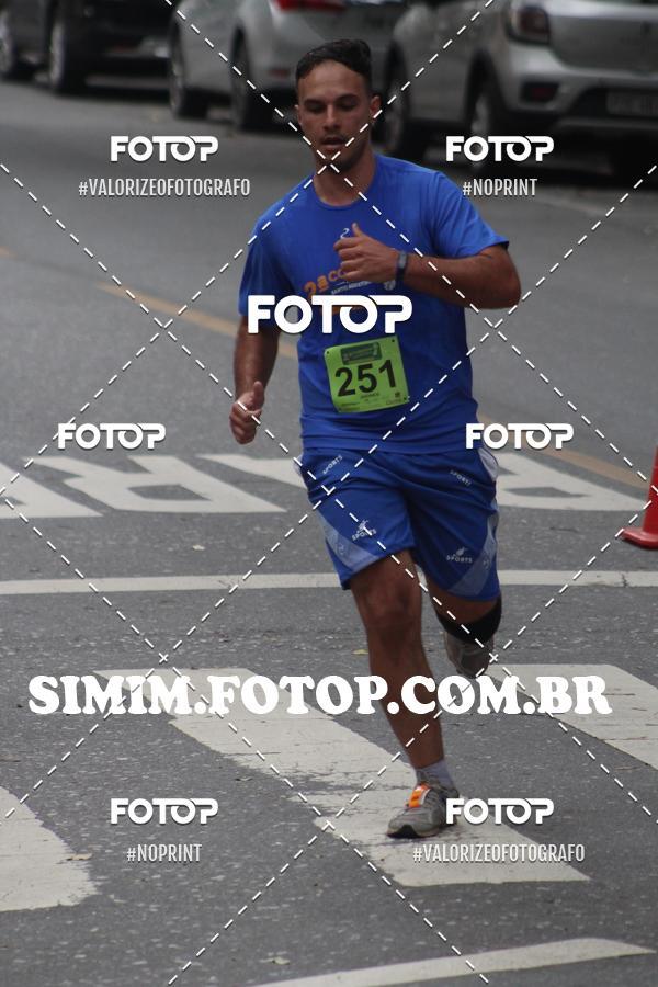 Buy your photos of the eventCORRIDA DO COL�GIO SANTO AGOSTINHO BH on Fotop