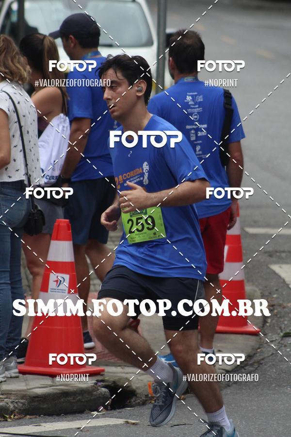 Buy your photos of the eventCORRIDA DO COL�GIO SANTO AGOSTINHO BH on Fotop