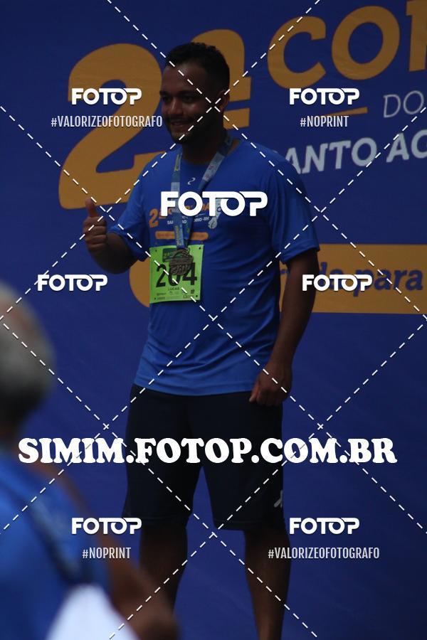 Buy your photos of the eventCORRIDA DO COL�GIO SANTO AGOSTINHO BH on Fotop