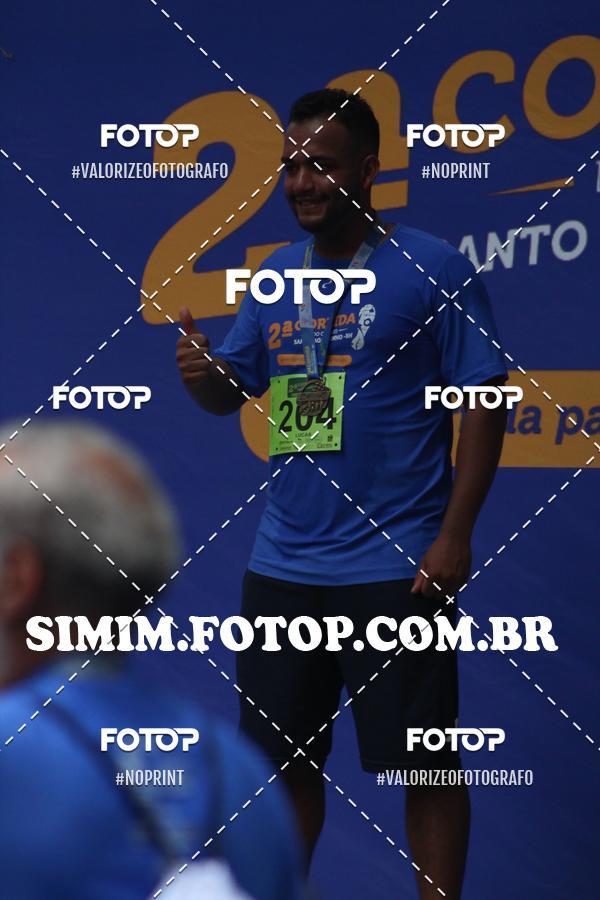 Buy your photos of the eventCORRIDA DO COL�GIO SANTO AGOSTINHO BH on Fotop