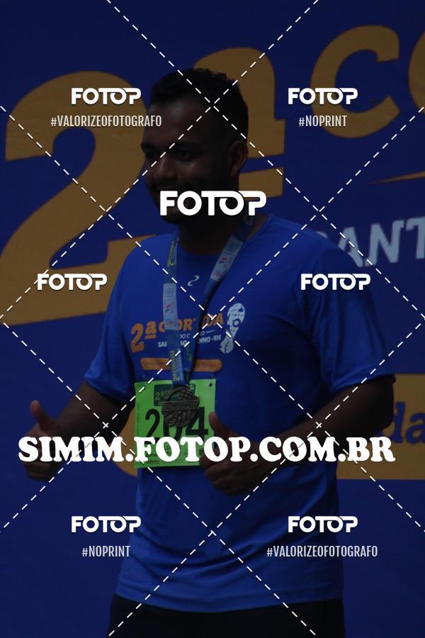 Buy your photos of the eventCORRIDA DO COL�GIO SANTO AGOSTINHO BH on Fotop