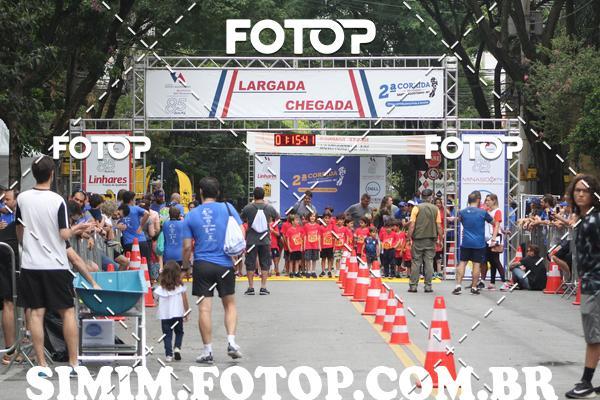 Buy your photos of the eventCORRIDA DO COL�GIO SANTO AGOSTINHO BH on Fotop