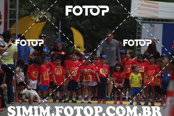 Buy your photos of the eventCORRIDA DO COL�GIO SANTO AGOSTINHO BH on Fotop