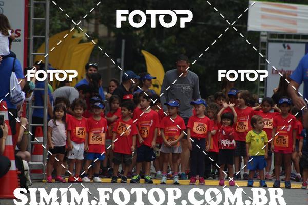 Buy your photos of the eventCORRIDA DO COL�GIO SANTO AGOSTINHO BH on Fotop