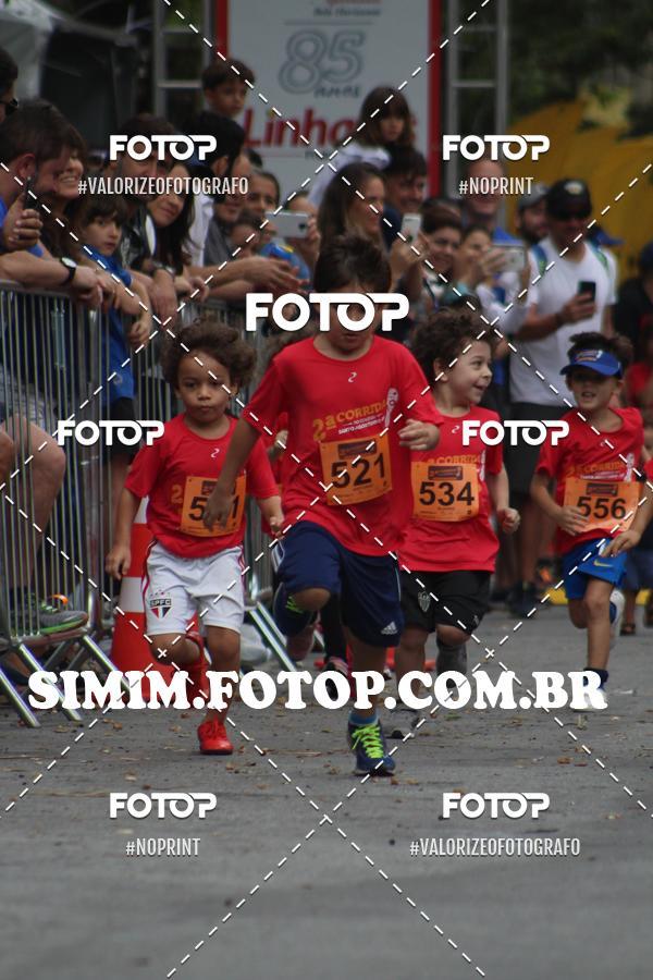 Buy your photos of the eventCORRIDA DO COL�GIO SANTO AGOSTINHO BH on Fotop