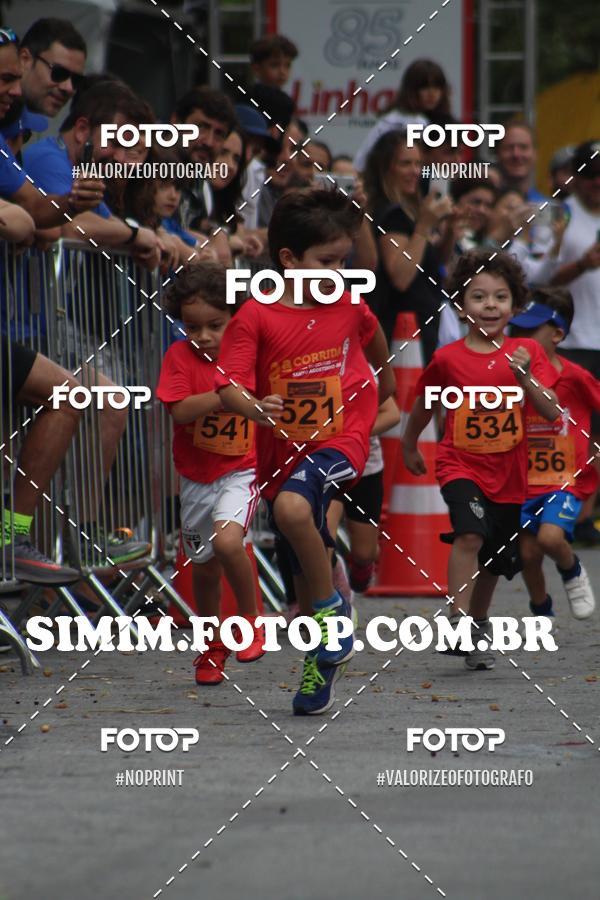 Buy your photos of the eventCORRIDA DO COL�GIO SANTO AGOSTINHO BH on Fotop