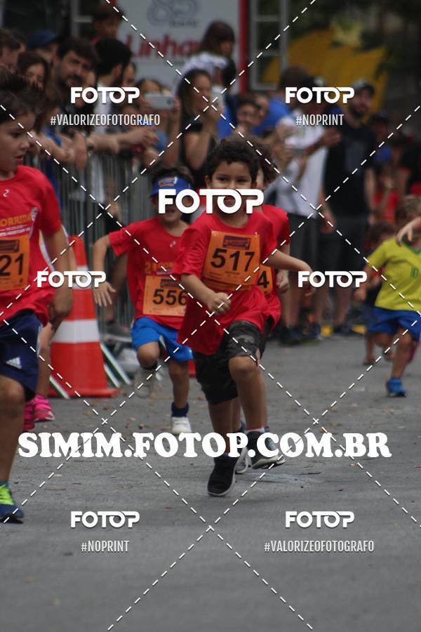 Buy your photos of the eventCORRIDA DO COL�GIO SANTO AGOSTINHO BH on Fotop