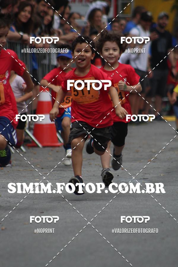 Buy your photos of the eventCORRIDA DO COL�GIO SANTO AGOSTINHO BH on Fotop