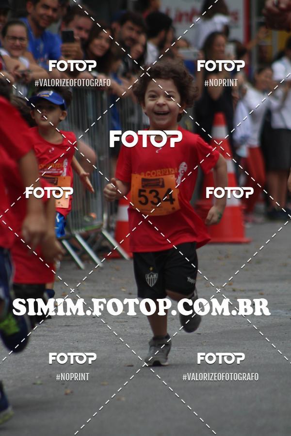 Buy your photos of the eventCORRIDA DO COL�GIO SANTO AGOSTINHO BH on Fotop