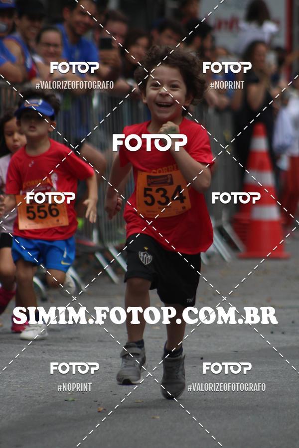 Buy your photos of the eventCORRIDA DO COL�GIO SANTO AGOSTINHO BH on Fotop