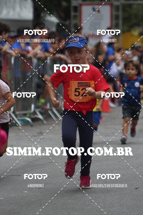 Buy your photos of the eventCORRIDA DO COL�GIO SANTO AGOSTINHO BH on Fotop