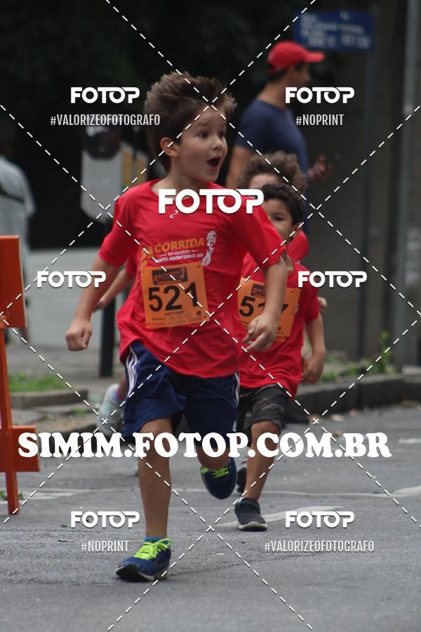 Buy your photos of the eventCORRIDA DO COL�GIO SANTO AGOSTINHO BH on Fotop