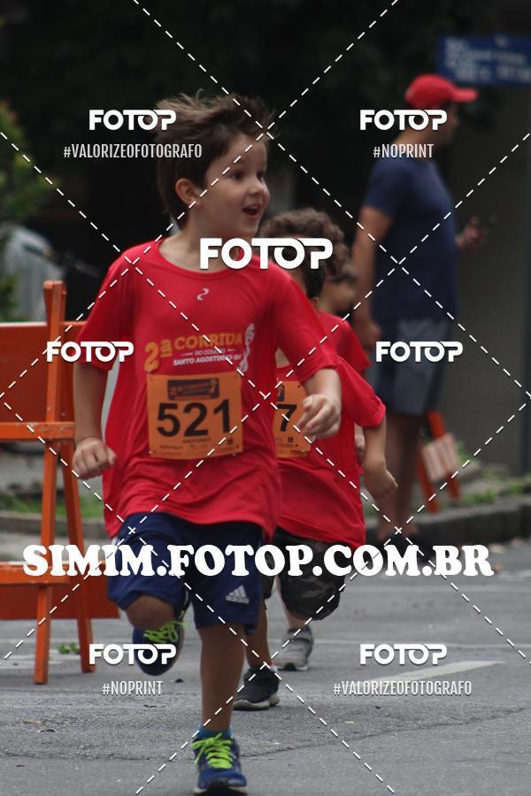 Buy your photos of the eventCORRIDA DO COL�GIO SANTO AGOSTINHO BH on Fotop