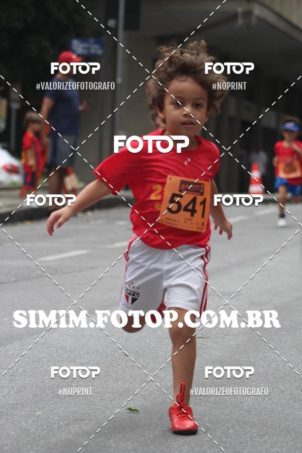 Buy your photos of the eventCORRIDA DO COL�GIO SANTO AGOSTINHO BH on Fotop