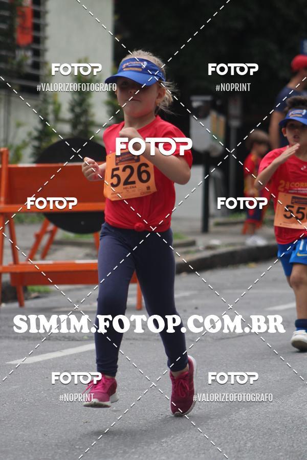 Buy your photos of the eventCORRIDA DO COL�GIO SANTO AGOSTINHO BH on Fotop