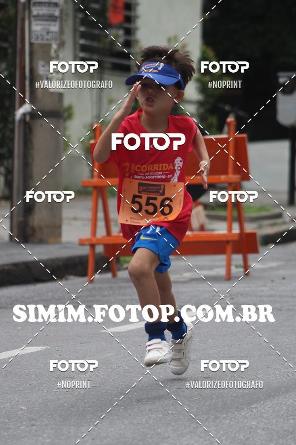 Buy your photos of the eventCORRIDA DO COL�GIO SANTO AGOSTINHO BH on Fotop