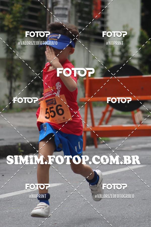 Buy your photos of the eventCORRIDA DO COL�GIO SANTO AGOSTINHO BH on Fotop