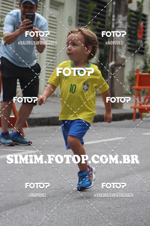 Buy your photos of the eventCORRIDA DO COL�GIO SANTO AGOSTINHO BH on Fotop