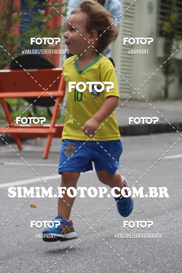 Buy your photos of the eventCORRIDA DO COL�GIO SANTO AGOSTINHO BH on Fotop