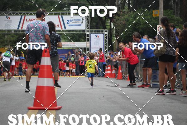 Buy your photos of the eventCORRIDA DO COL�GIO SANTO AGOSTINHO BH on Fotop