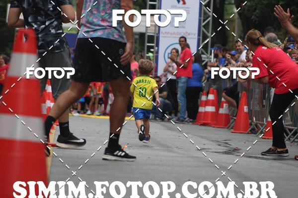 Buy your photos of the eventCORRIDA DO COL�GIO SANTO AGOSTINHO BH on Fotop