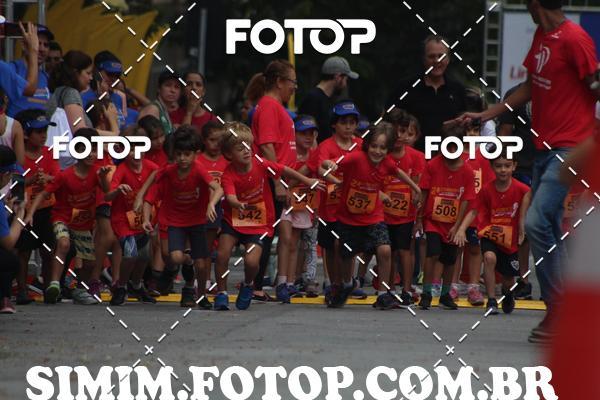 Buy your photos of the eventCORRIDA DO COL�GIO SANTO AGOSTINHO BH on Fotop