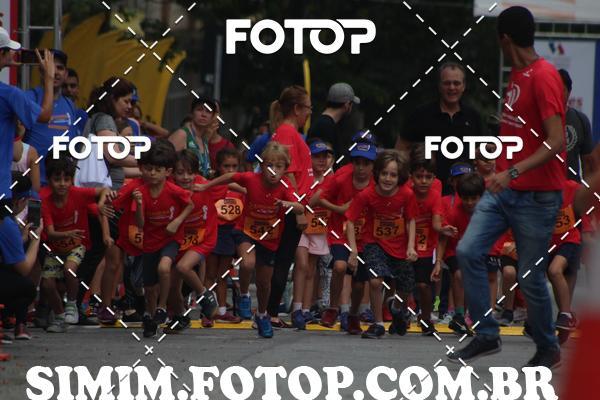 Buy your photos of the eventCORRIDA DO COL�GIO SANTO AGOSTINHO BH on Fotop