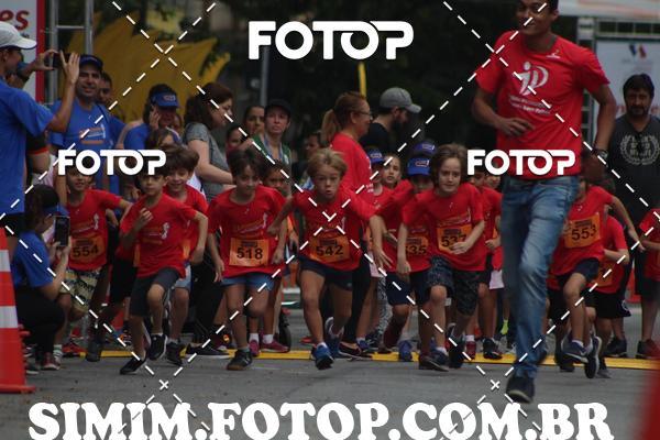 Buy your photos of the eventCORRIDA DO COL�GIO SANTO AGOSTINHO BH on Fotop