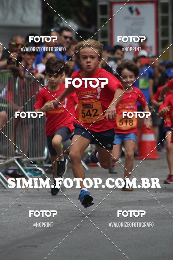 Buy your photos of the eventCORRIDA DO COL�GIO SANTO AGOSTINHO BH on Fotop
