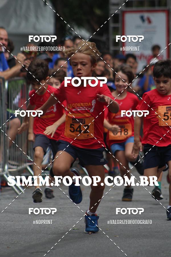 Buy your photos of the eventCORRIDA DO COL�GIO SANTO AGOSTINHO BH on Fotop