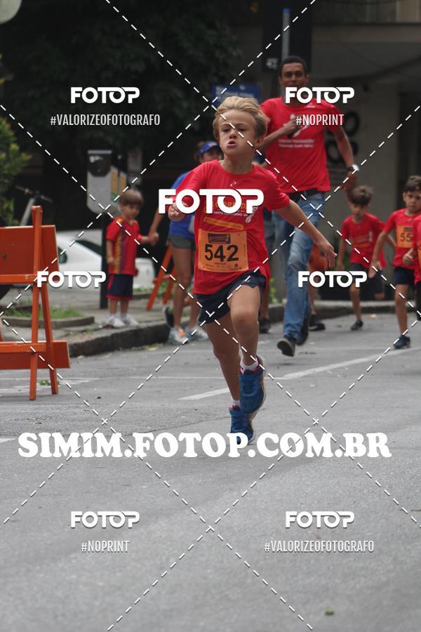 Buy your photos of the eventCORRIDA DO COL�GIO SANTO AGOSTINHO BH on Fotop