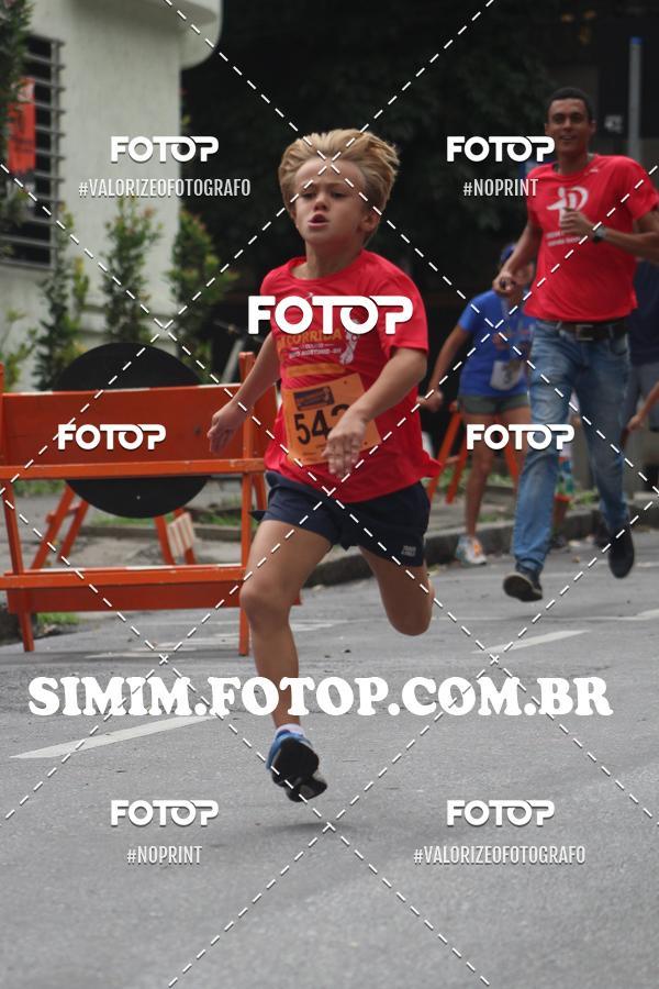 Buy your photos of the eventCORRIDA DO COL�GIO SANTO AGOSTINHO BH on Fotop