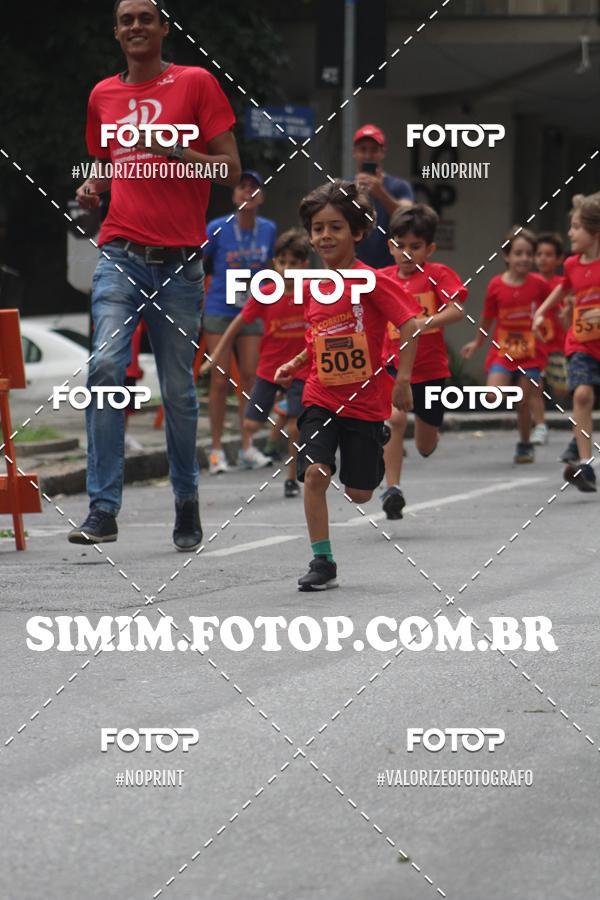 Buy your photos of the eventCORRIDA DO COL�GIO SANTO AGOSTINHO BH on Fotop