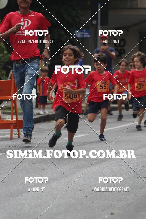 Buy your photos of the eventCORRIDA DO COL�GIO SANTO AGOSTINHO BH on Fotop