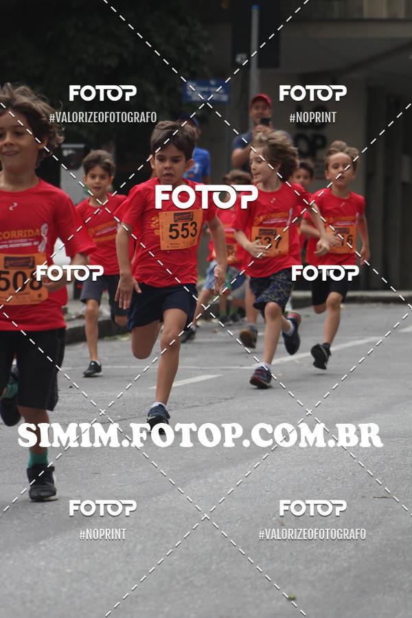 Buy your photos of the eventCORRIDA DO COL�GIO SANTO AGOSTINHO BH on Fotop