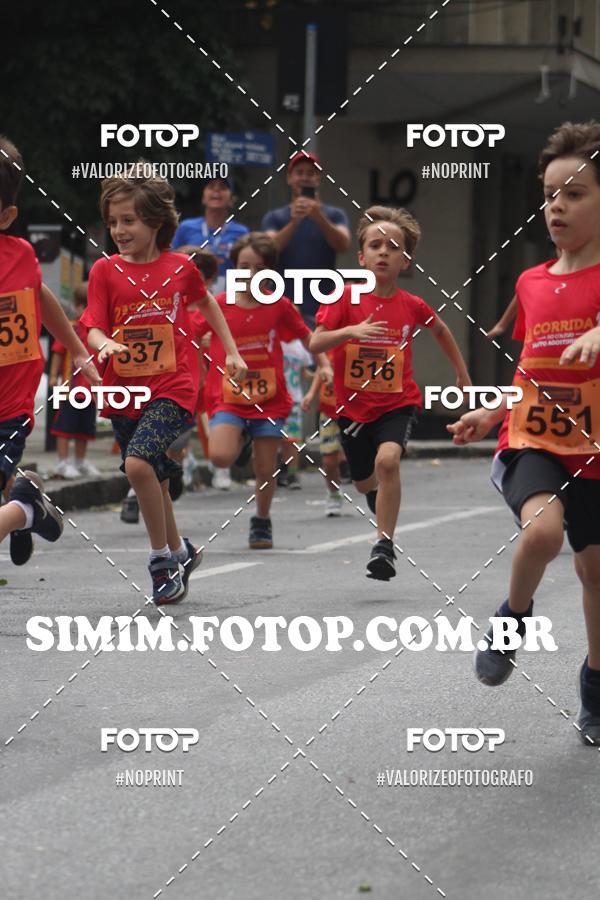 Buy your photos of the eventCORRIDA DO COL�GIO SANTO AGOSTINHO BH on Fotop