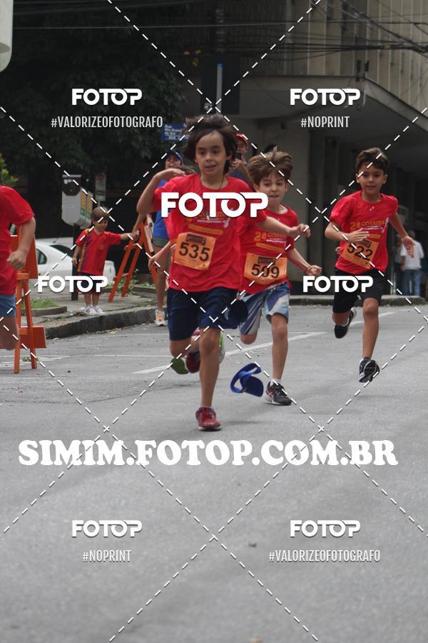 Buy your photos of the eventCORRIDA DO COL�GIO SANTO AGOSTINHO BH on Fotop