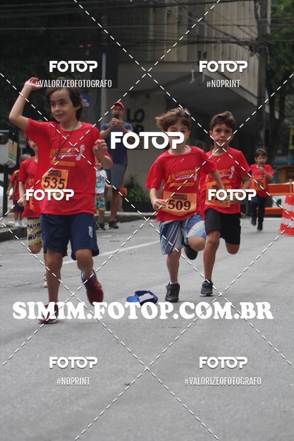 Buy your photos of the eventCORRIDA DO COL�GIO SANTO AGOSTINHO BH on Fotop