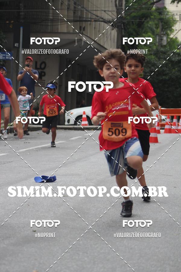 Buy your photos of the eventCORRIDA DO COL�GIO SANTO AGOSTINHO BH on Fotop