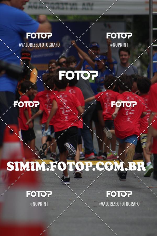 Buy your photos of the eventCORRIDA DO COL�GIO SANTO AGOSTINHO BH on Fotop