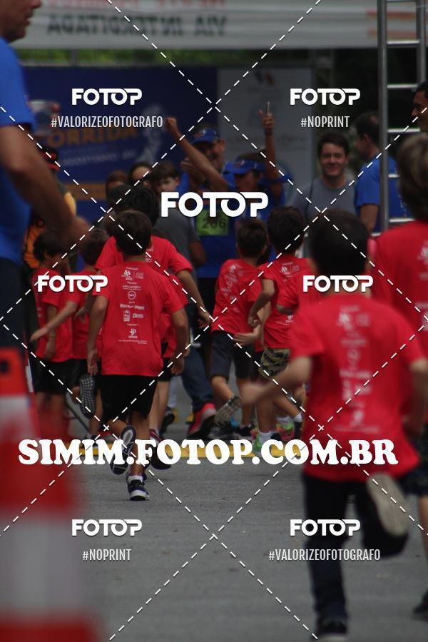 Buy your photos of the eventCORRIDA DO COL�GIO SANTO AGOSTINHO BH on Fotop