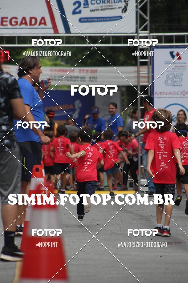 Buy your photos of the eventCORRIDA DO COL�GIO SANTO AGOSTINHO BH on Fotop