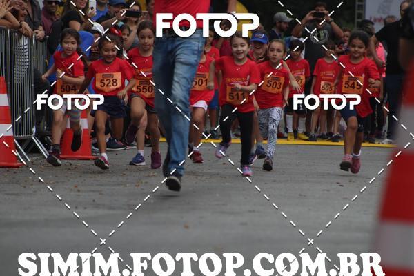 Buy your photos of the eventCORRIDA DO COL�GIO SANTO AGOSTINHO BH on Fotop