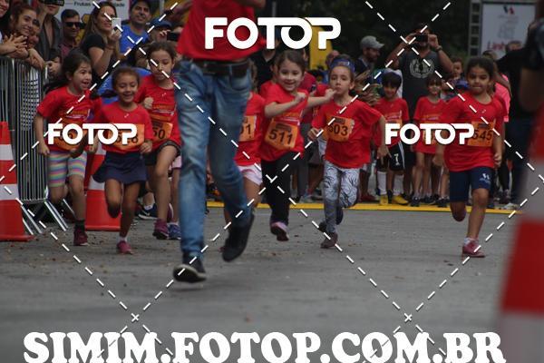 Buy your photos of the eventCORRIDA DO COL�GIO SANTO AGOSTINHO BH on Fotop