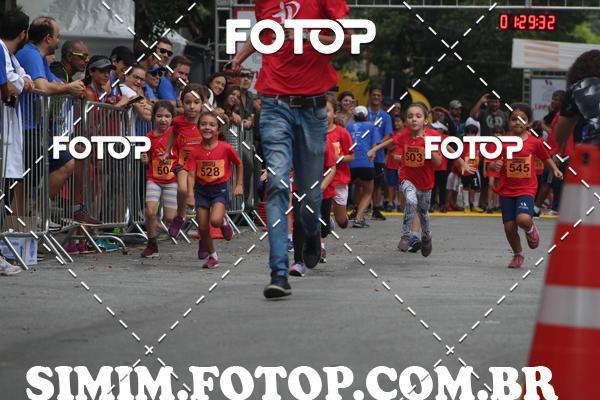 Buy your photos of the eventCORRIDA DO COL�GIO SANTO AGOSTINHO BH on Fotop