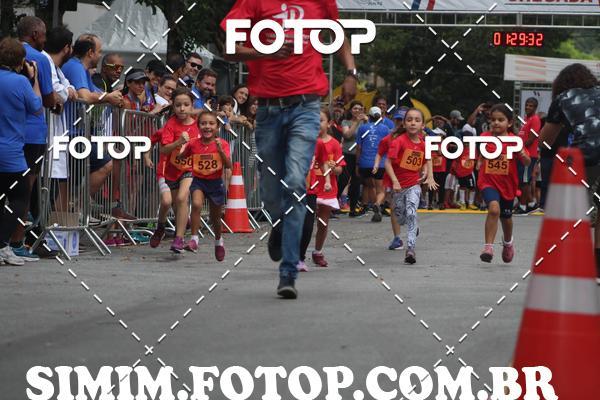 Buy your photos of the eventCORRIDA DO COL�GIO SANTO AGOSTINHO BH on Fotop