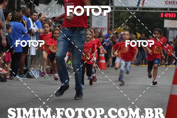 Buy your photos of the eventCORRIDA DO COL�GIO SANTO AGOSTINHO BH on Fotop